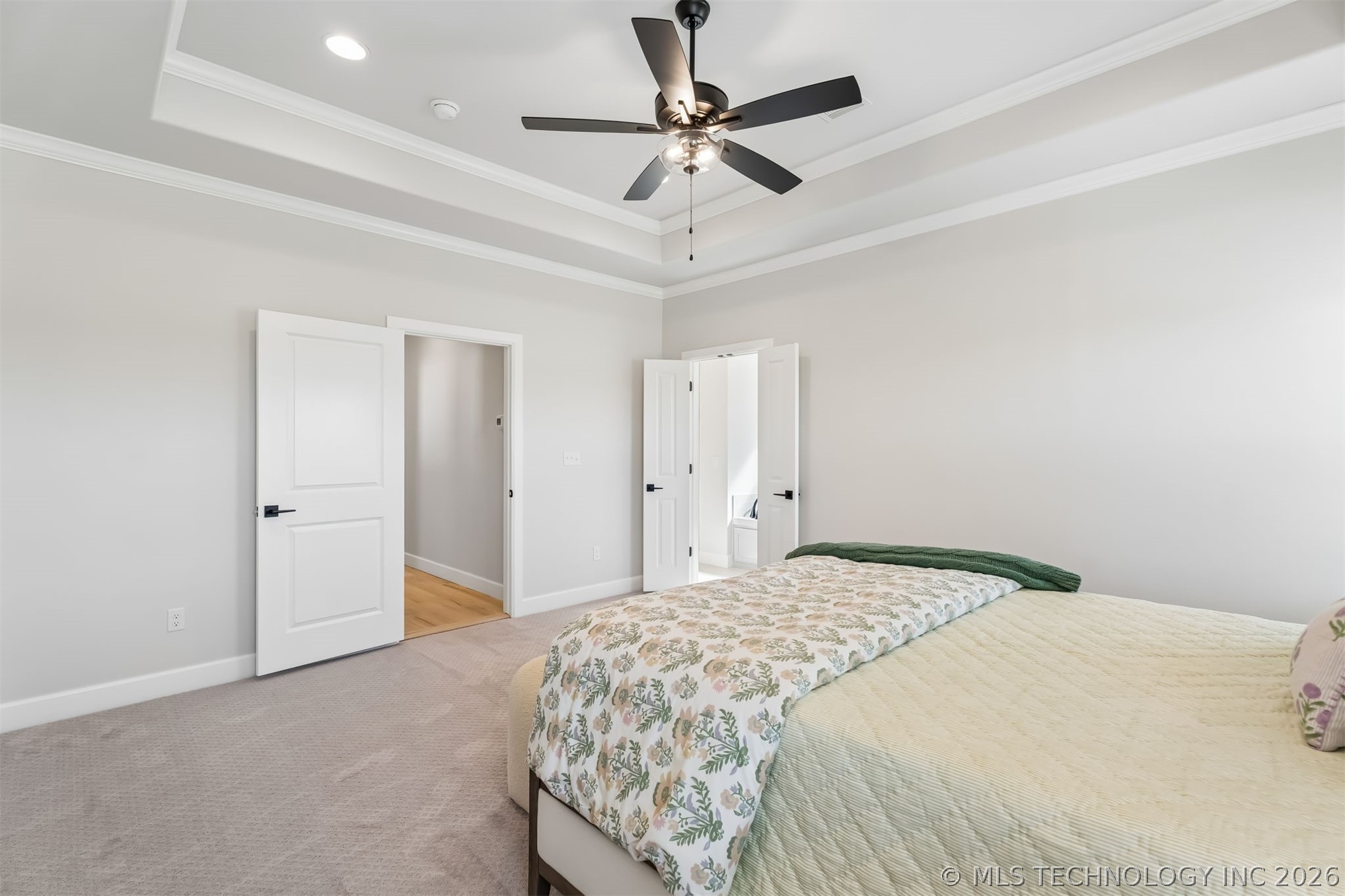 2601 W Twin Oaks Street Property Photo 31