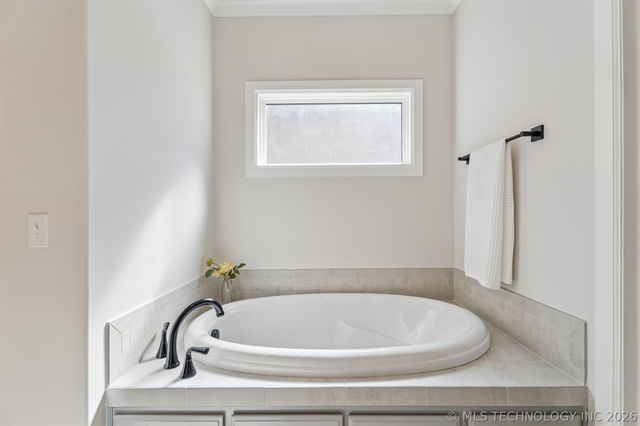 2601 W Twin Oaks Street Property Photo 33