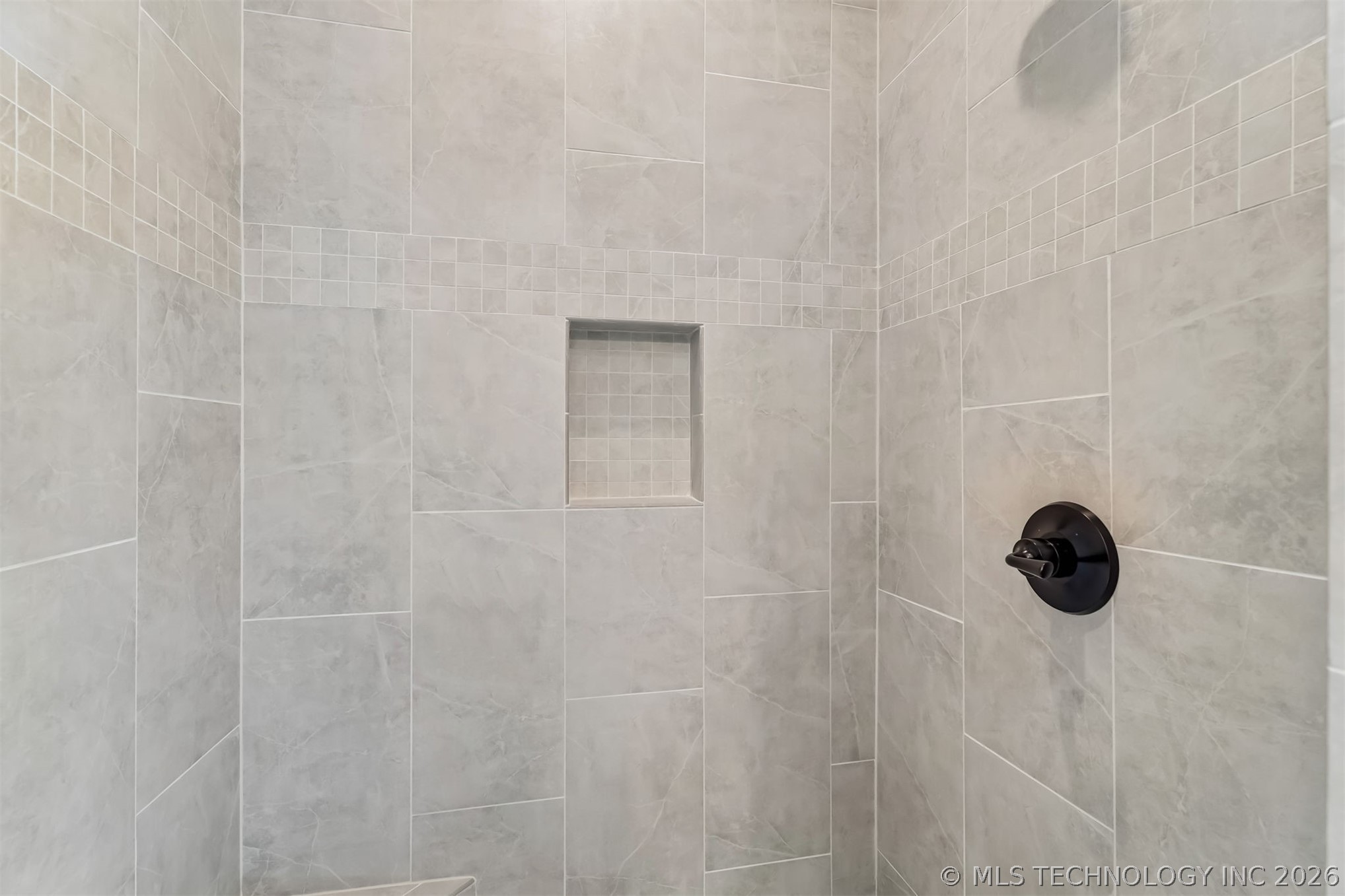 2601 W Twin Oaks Street Property Photo 41