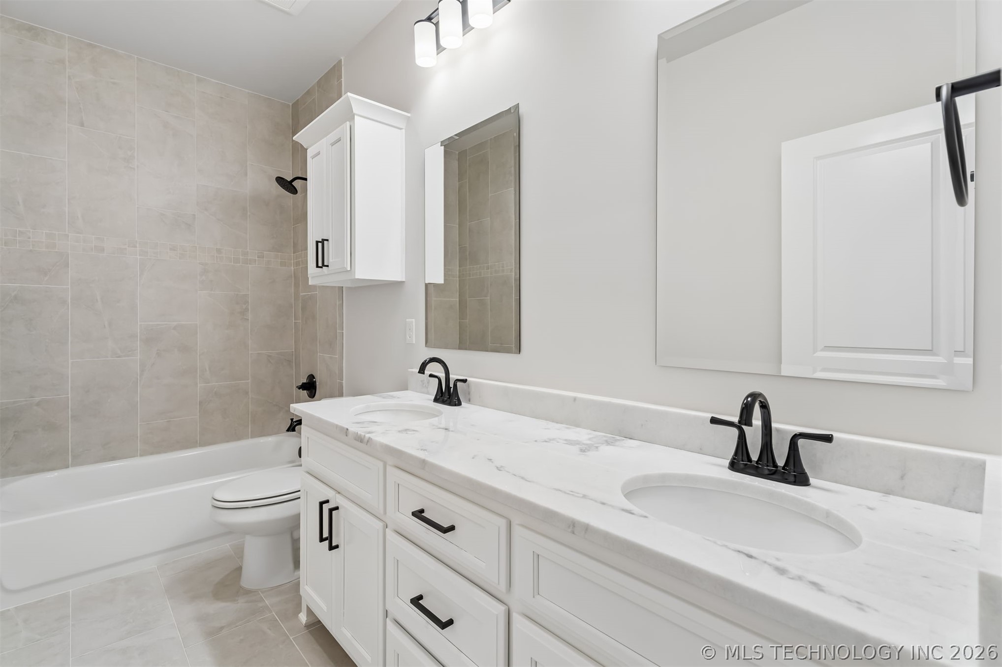 2601 W Twin Oaks Street Property Photo 45