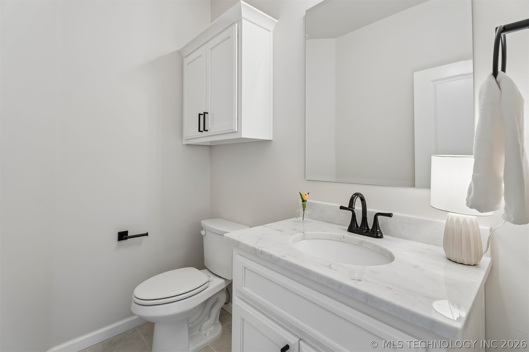 2601 W Twin Oaks Street Property Photo 47