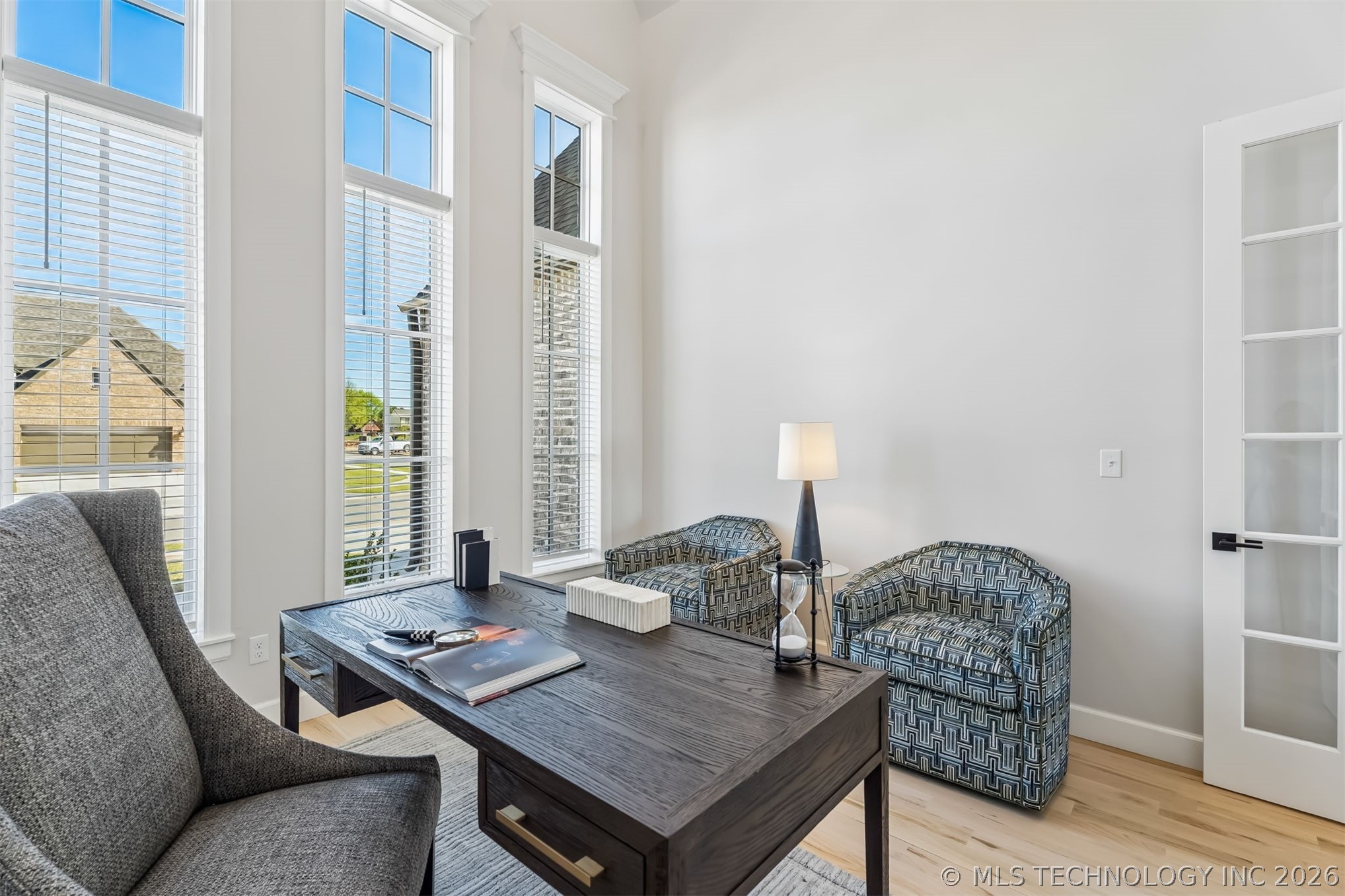 2601 W Twin Oaks Street Property Photo 49