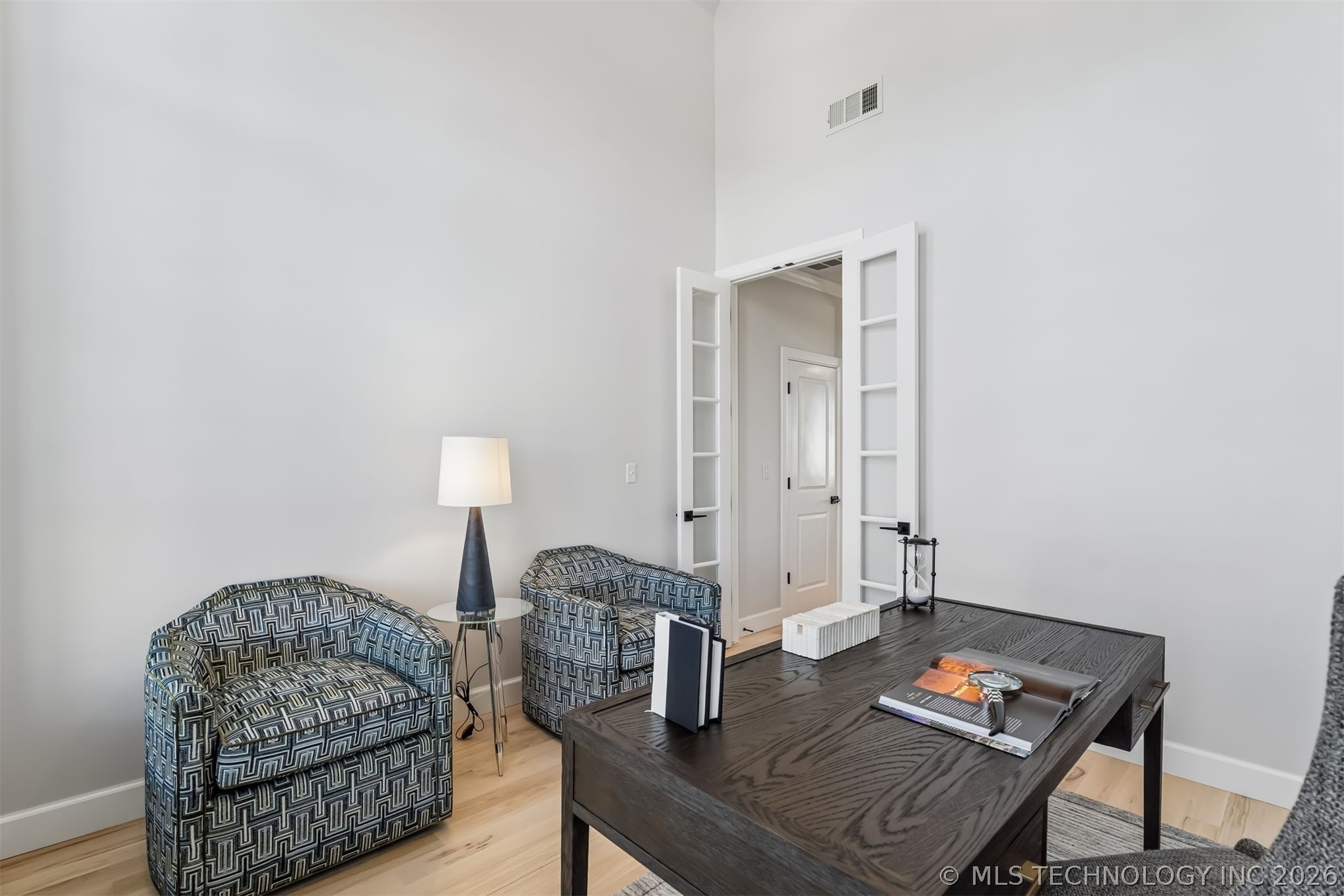 2601 W Twin Oaks Street Property Photo 50