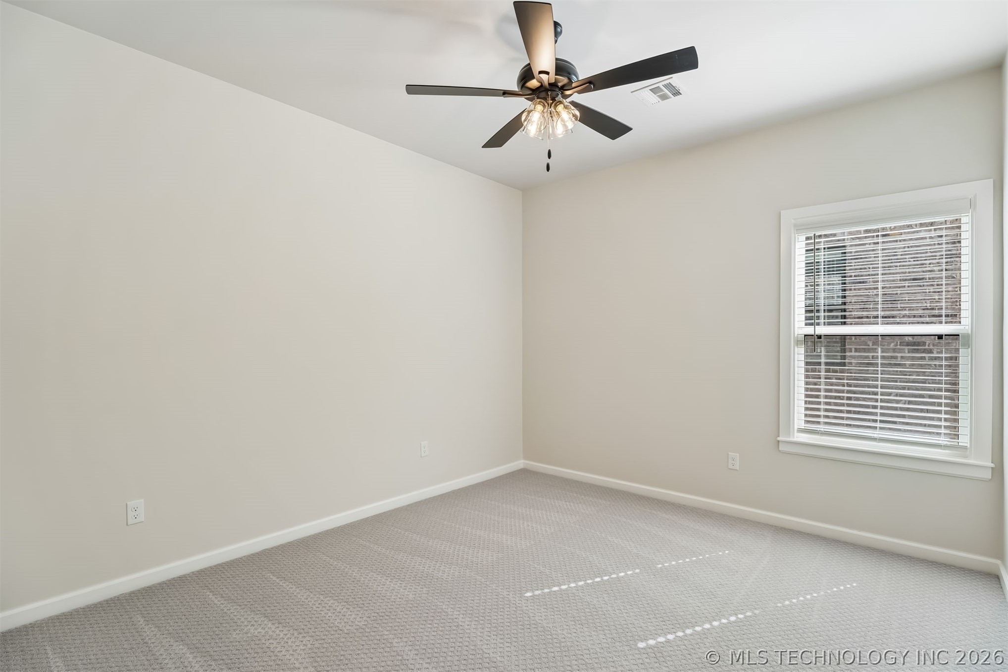 2601 W Twin Oaks Street Property Photo 51