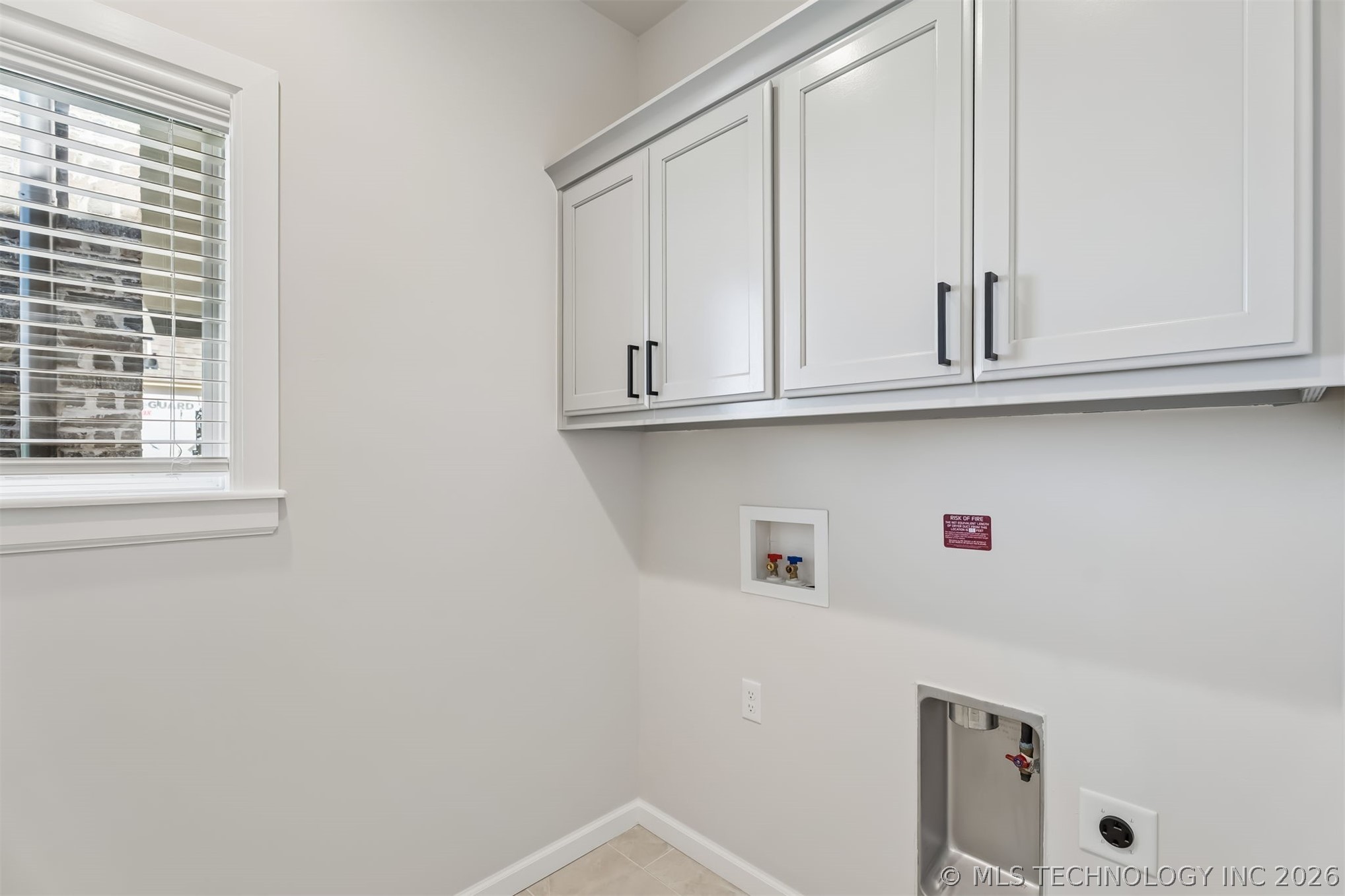 2601 W Twin Oaks Street Property Photo 53