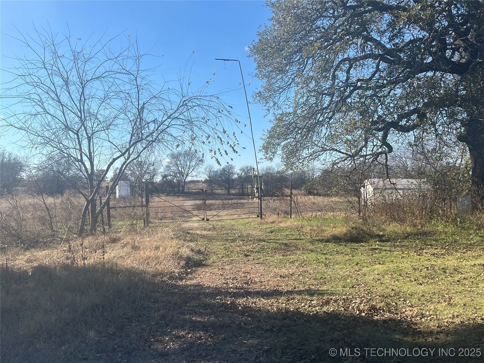158 Sandy Stone Property Photo 8
