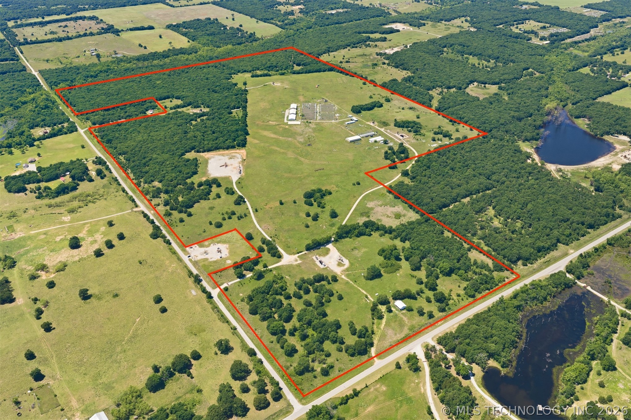 158 Sandy Stone Property Photo 1
