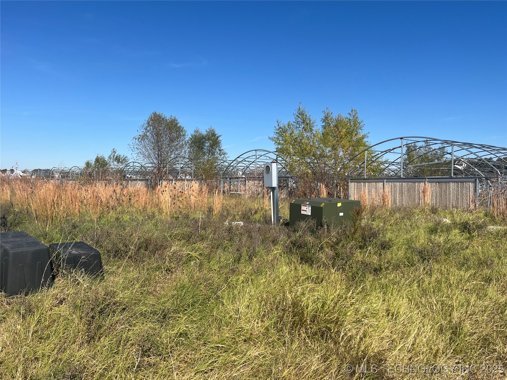 158 Sandy Stone Property Photo 7