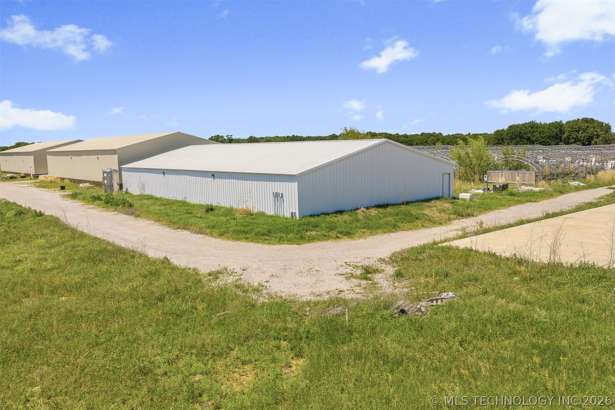 158 Sandy Stone Property Photo 13