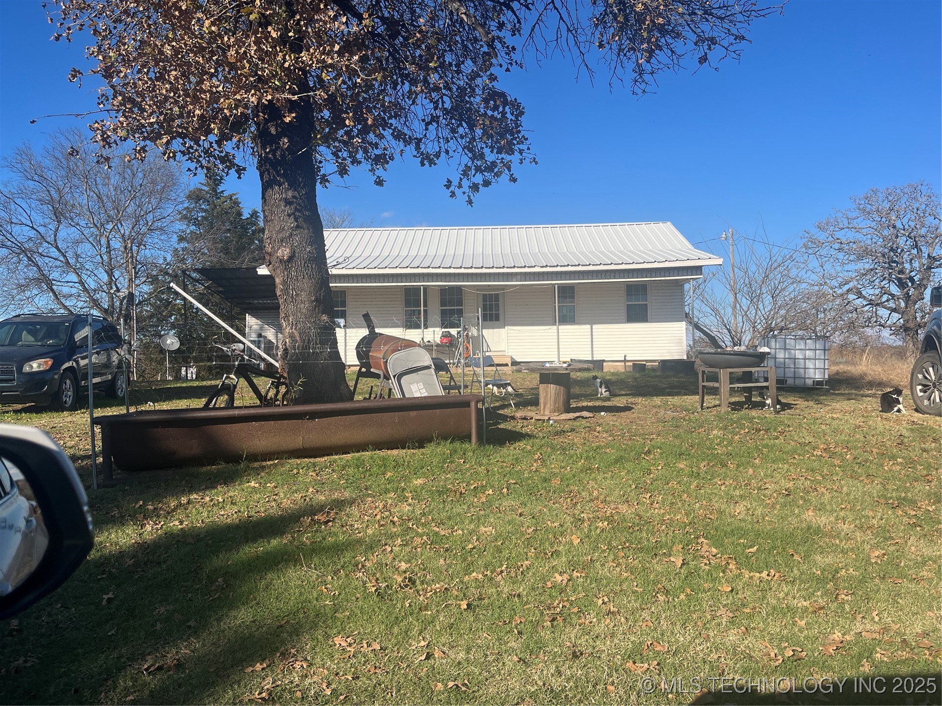 158 Sandy Stone Property Photo 19