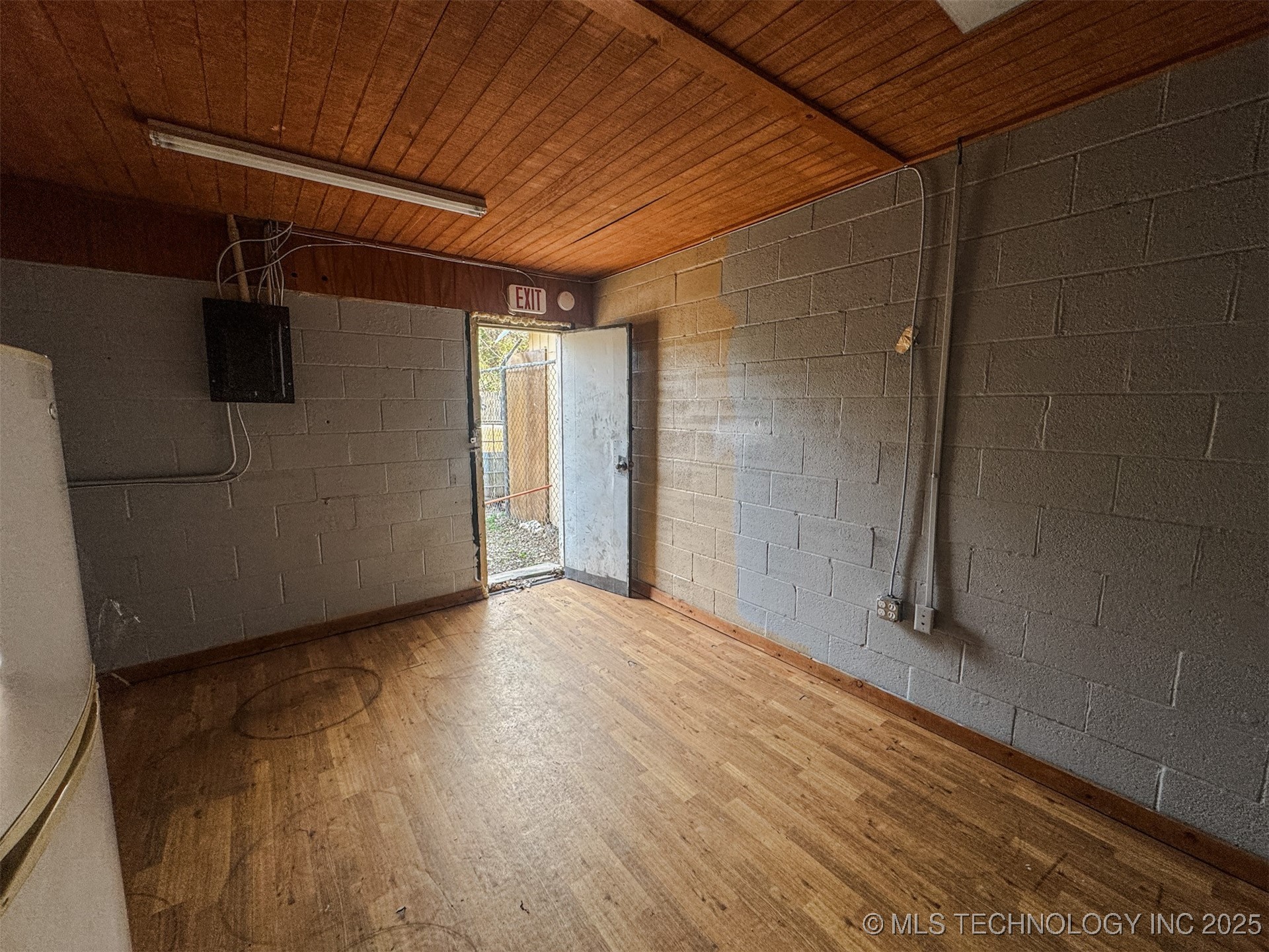 500 S 32nd Street Property Photo 30