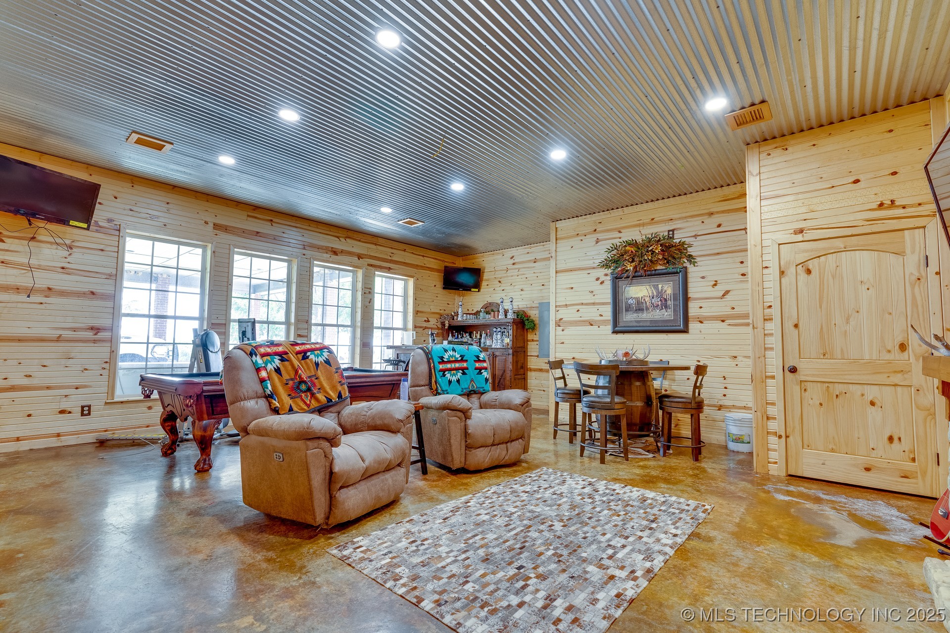 12841 County Road 3680 Property Photo 18