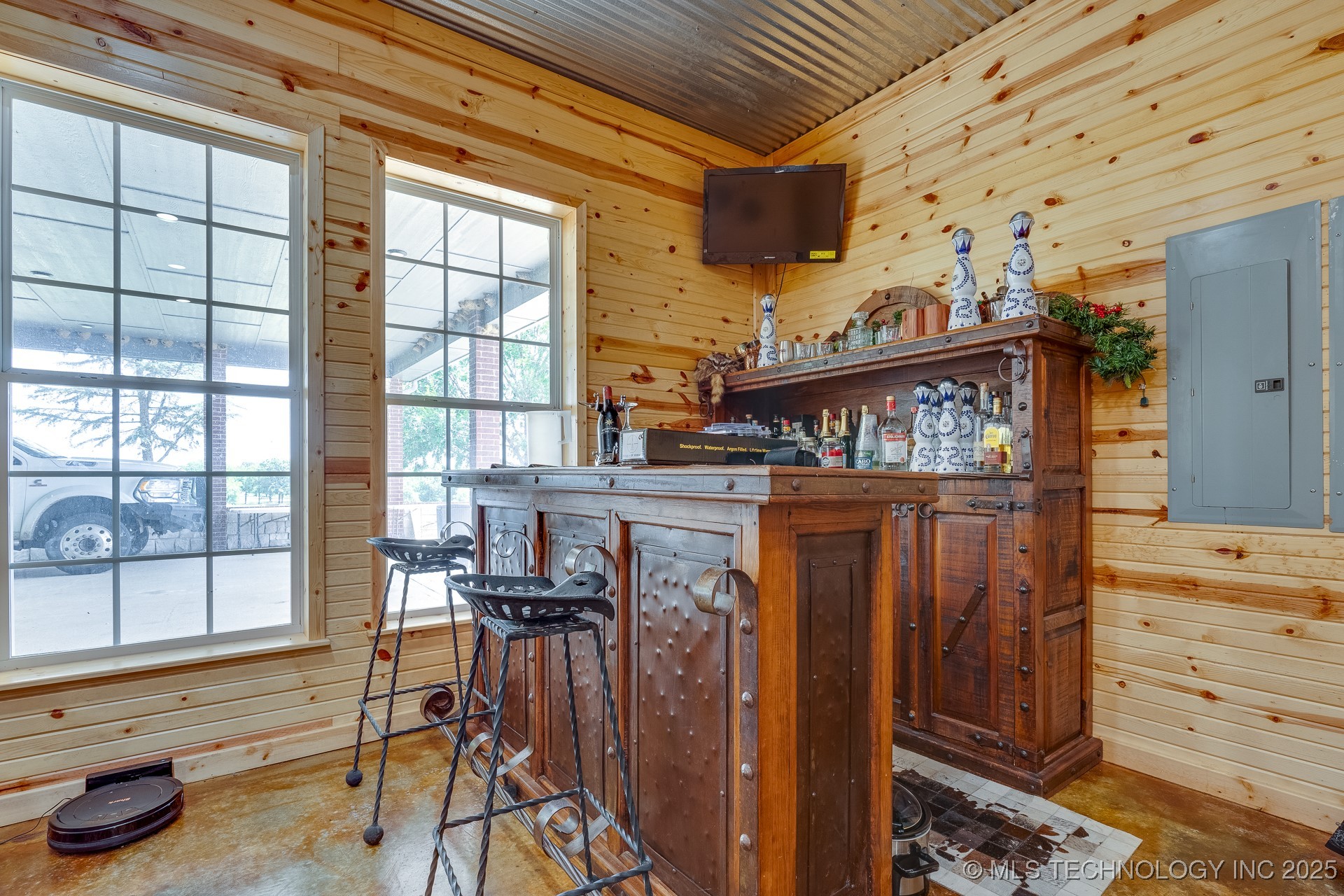 12841 County Road 3680 Property Photo 19