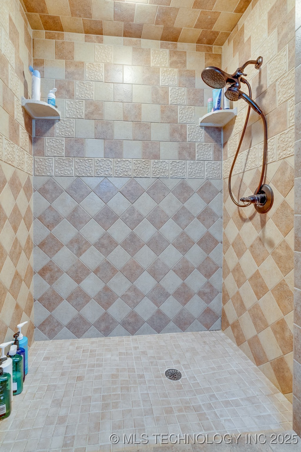 12841 County Road 3680 Property Photo 25