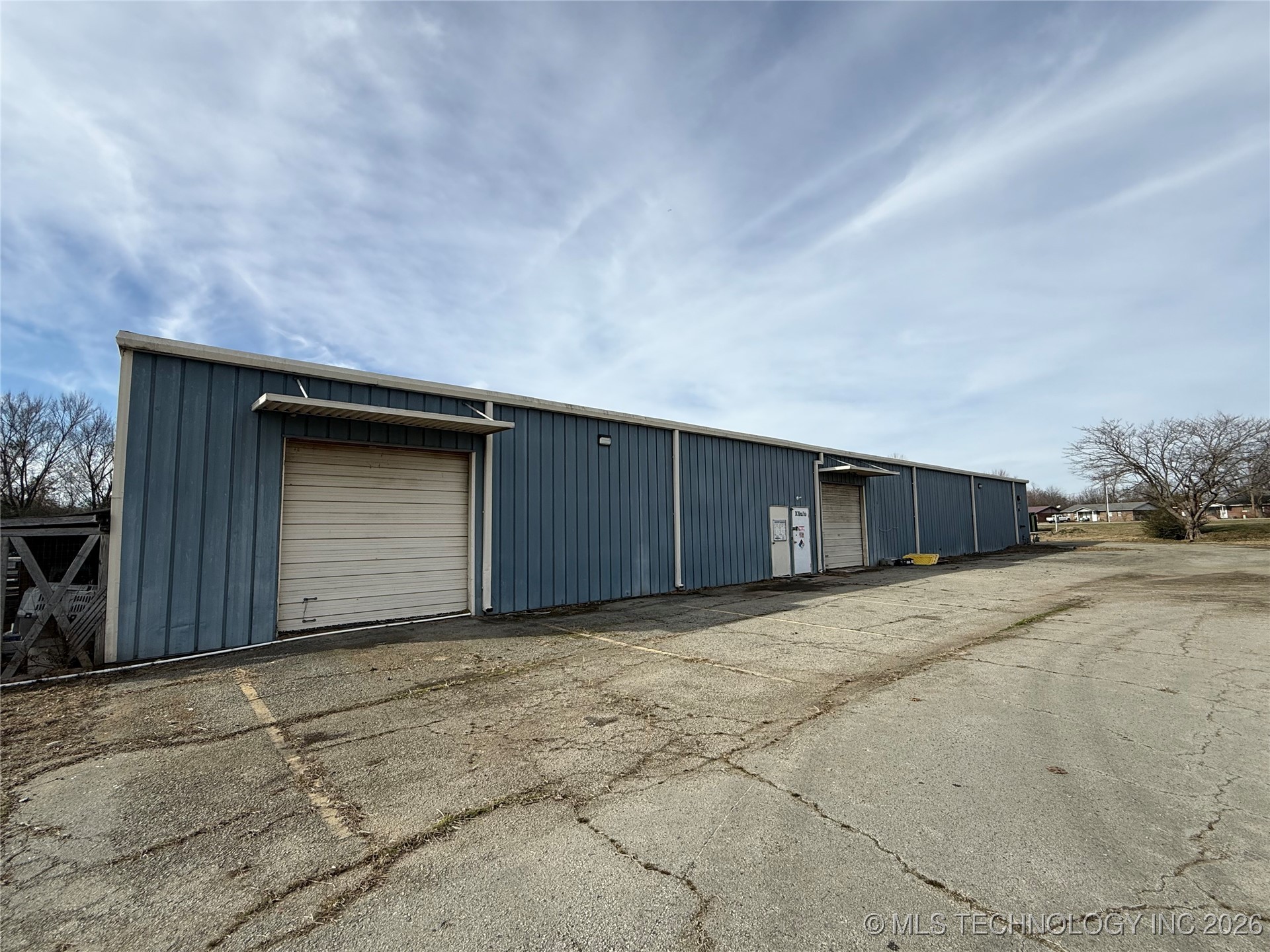 1000 Warmac Street Property Photo 19
