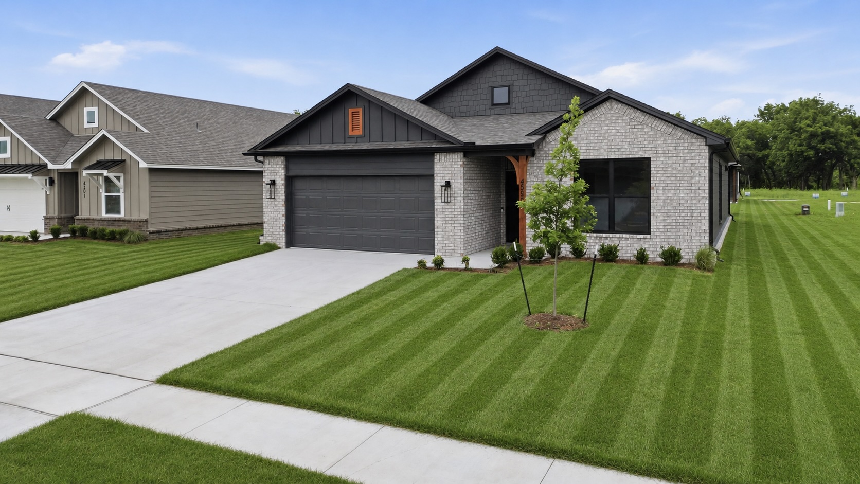 4505 W Van Buren Street Property Photo 3