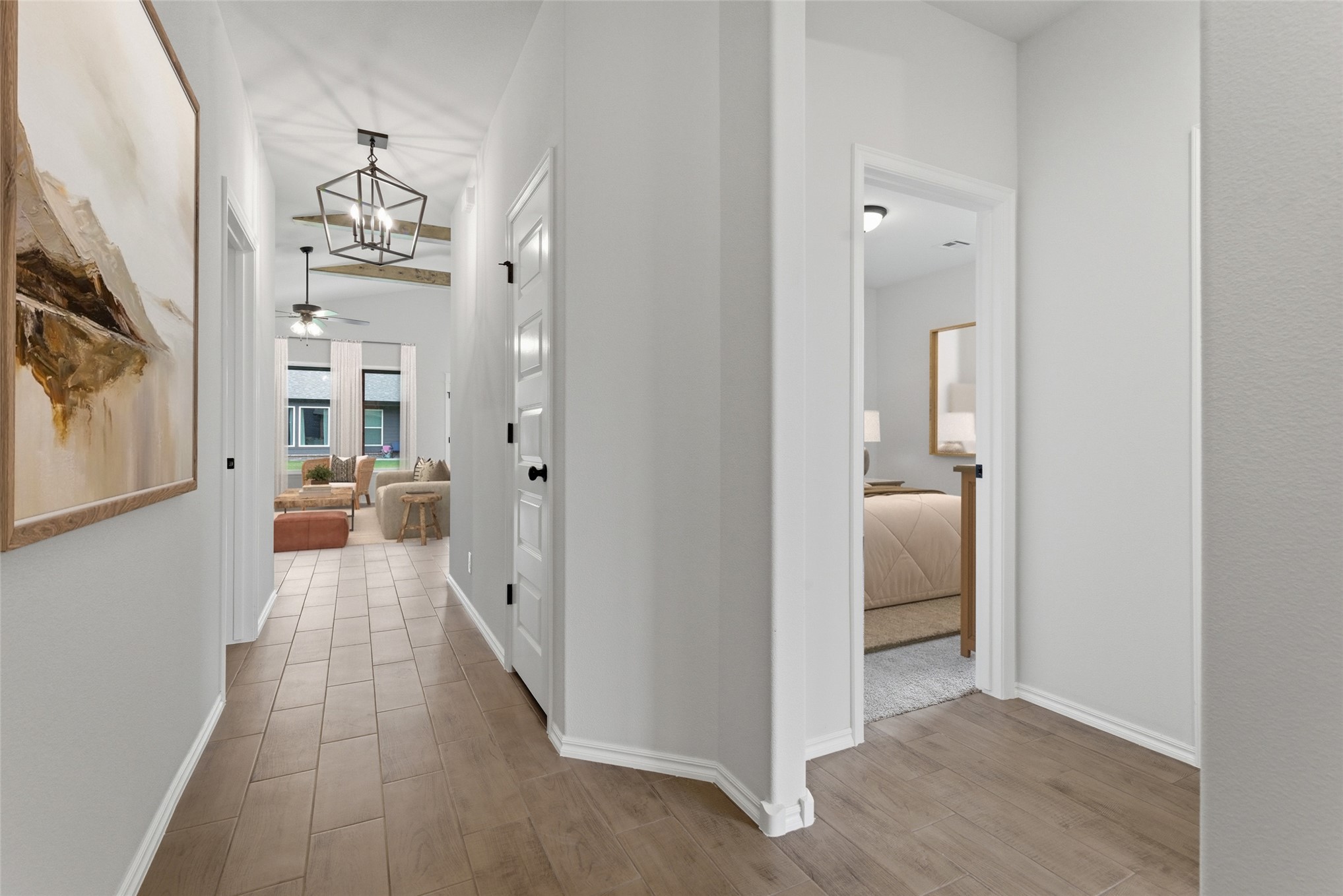 4505 W Van Buren Street Property Photo 4