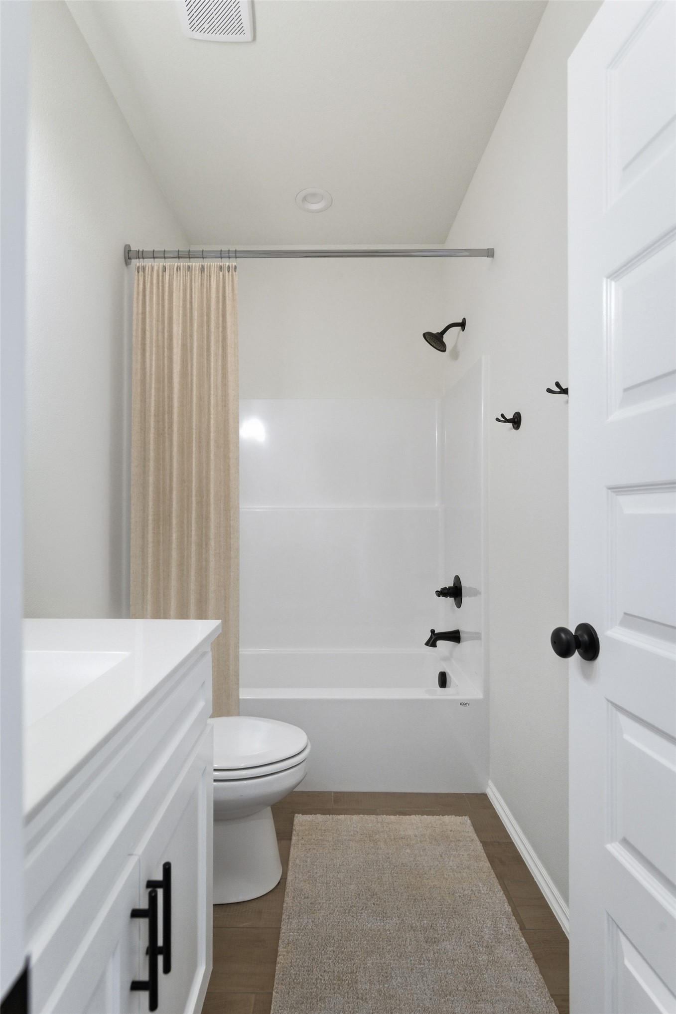 4505 W Van Buren Street Property Photo 7