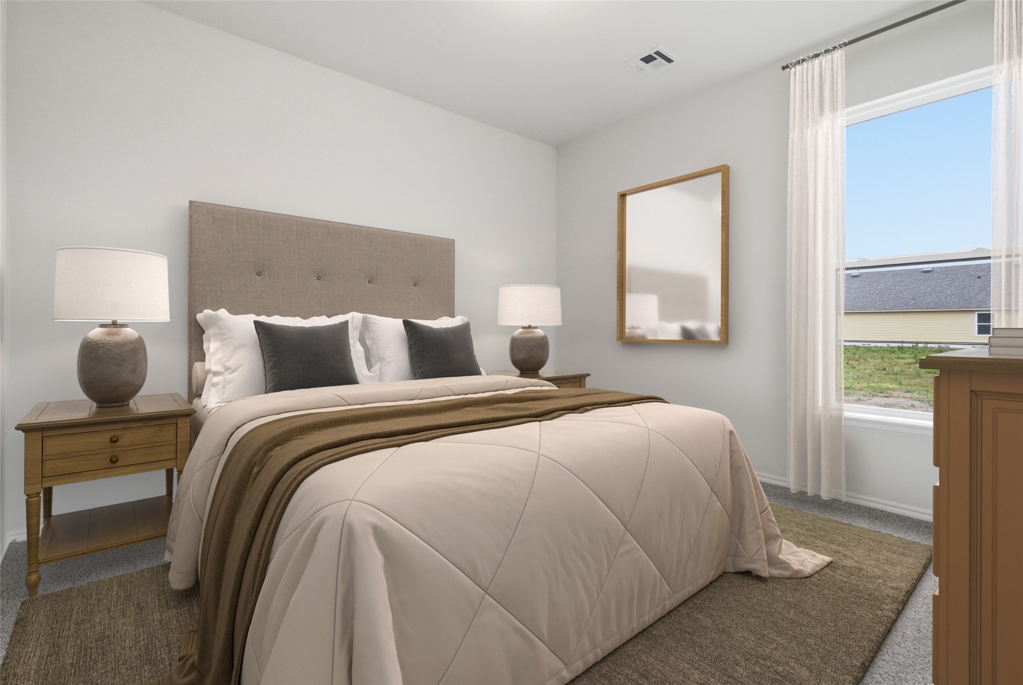 4505 W Van Buren Street Property Photo 8