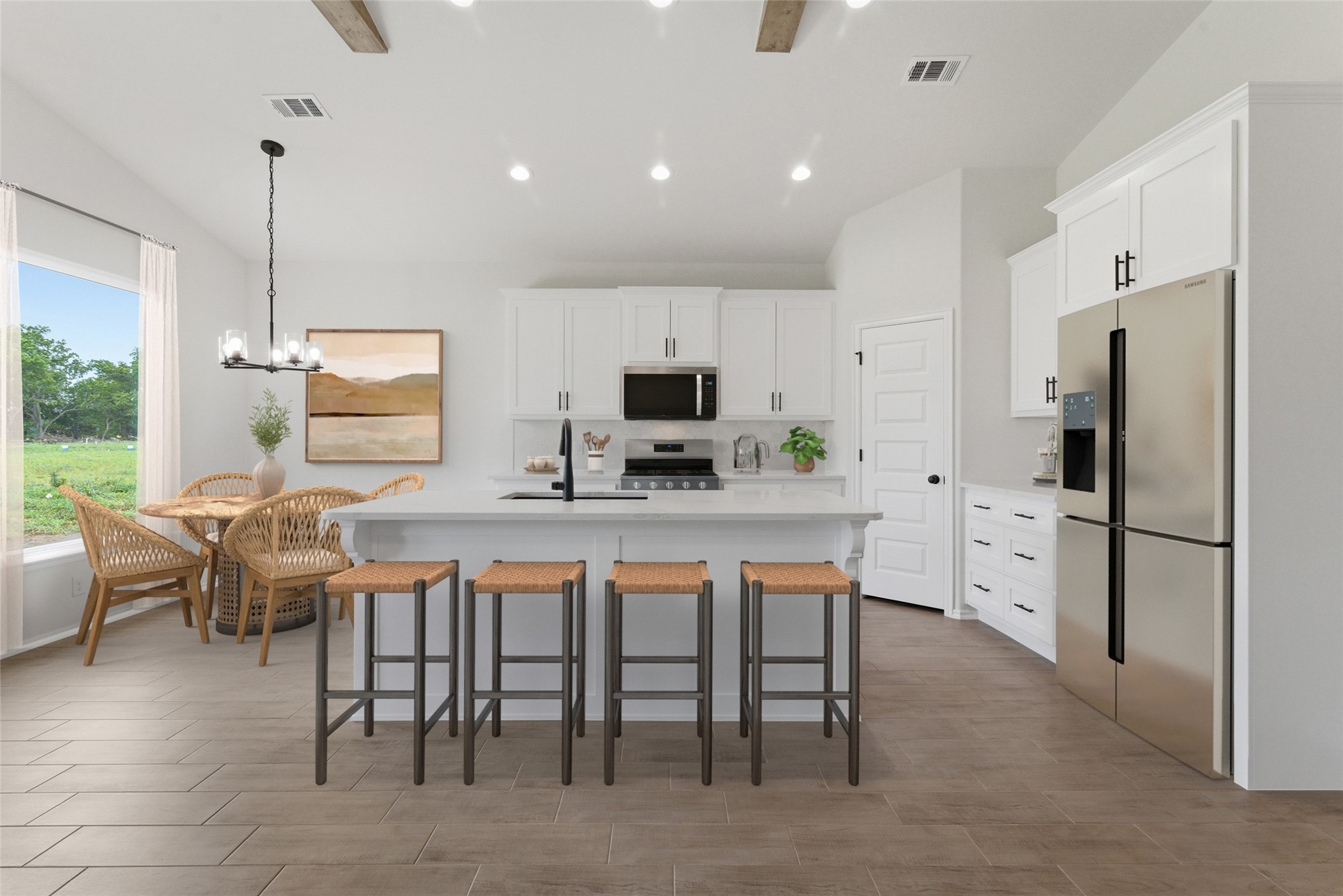 4505 W Van Buren Street Property Photo 12