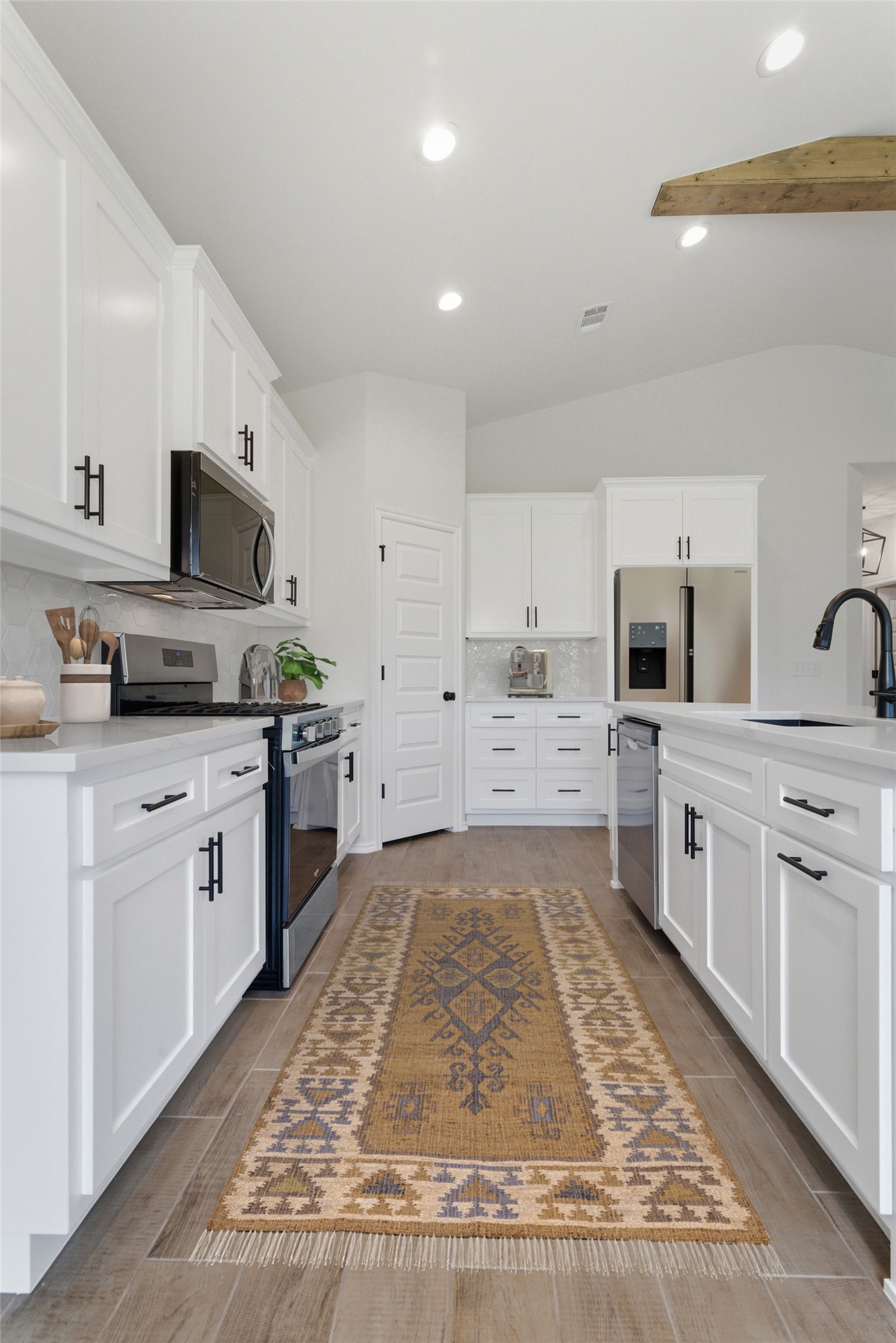4505 W Van Buren Street Property Photo 15