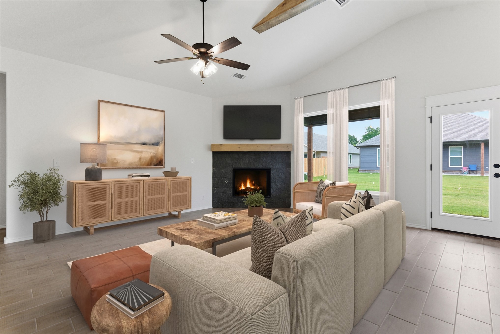 4505 W Van Buren Street Property Photo 18