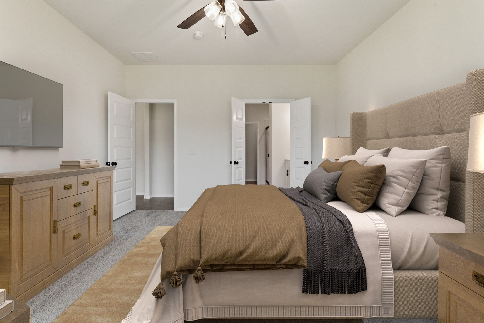 4505 W Van Buren Street Property Photo 22