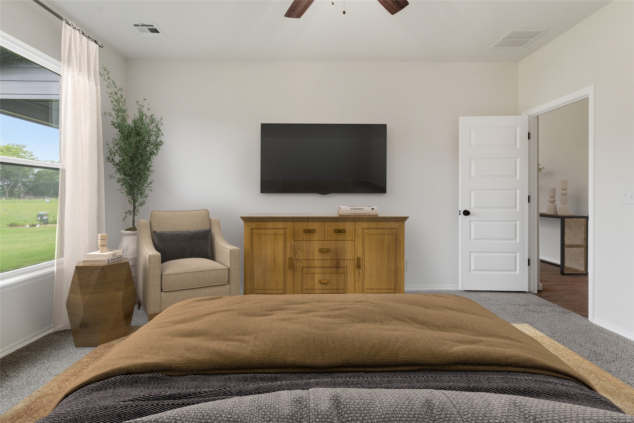 4505 W Van Buren Street Property Photo 23