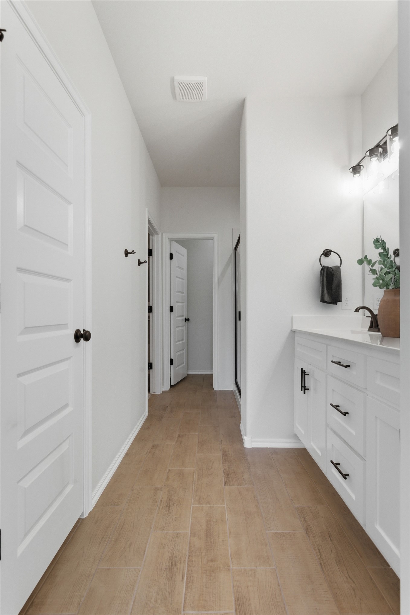 4505 W Van Buren Street Property Photo 24