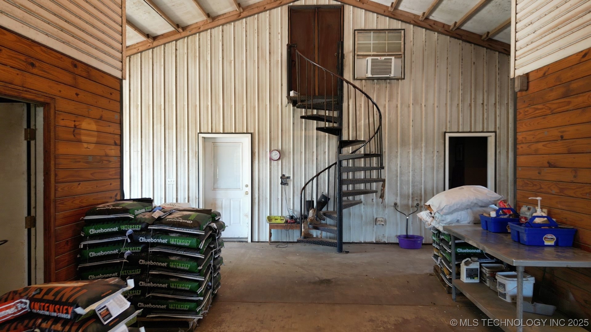 10815 State Hwy 19 Property Photo 33