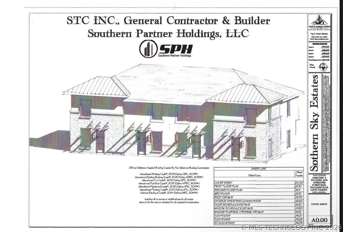 Sandpiper Property Photo 18