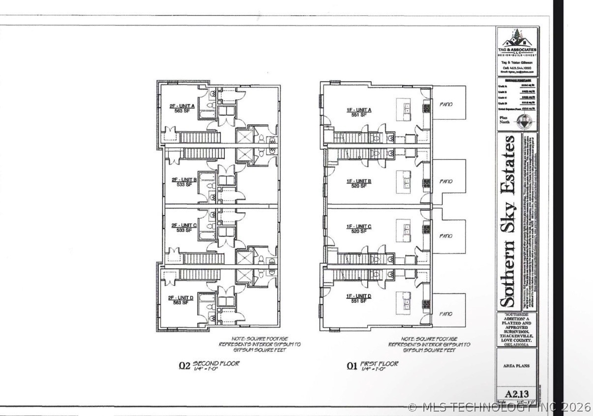 Sandpiper Property Photo 19