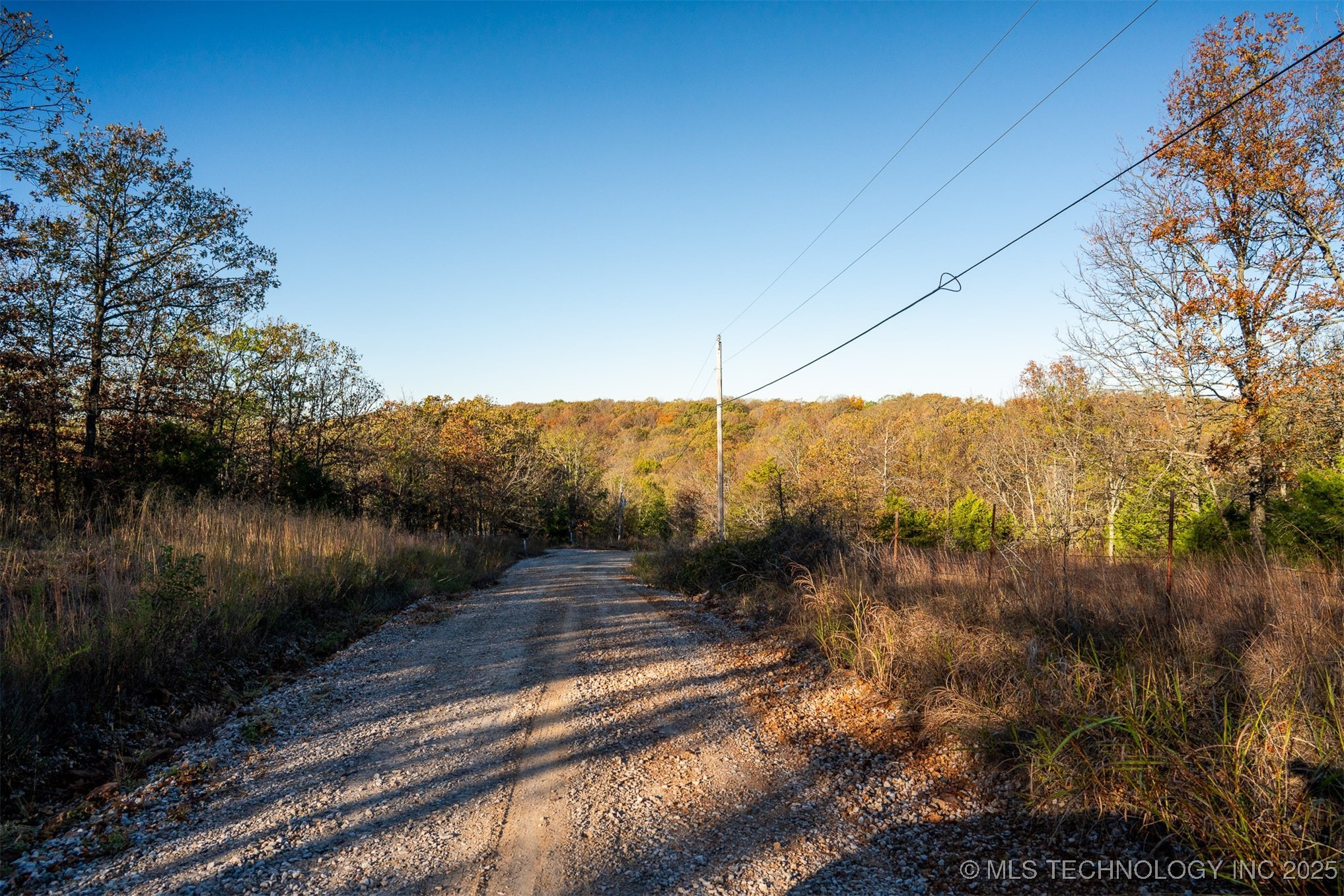 6 S 128th Street Property Photo 14