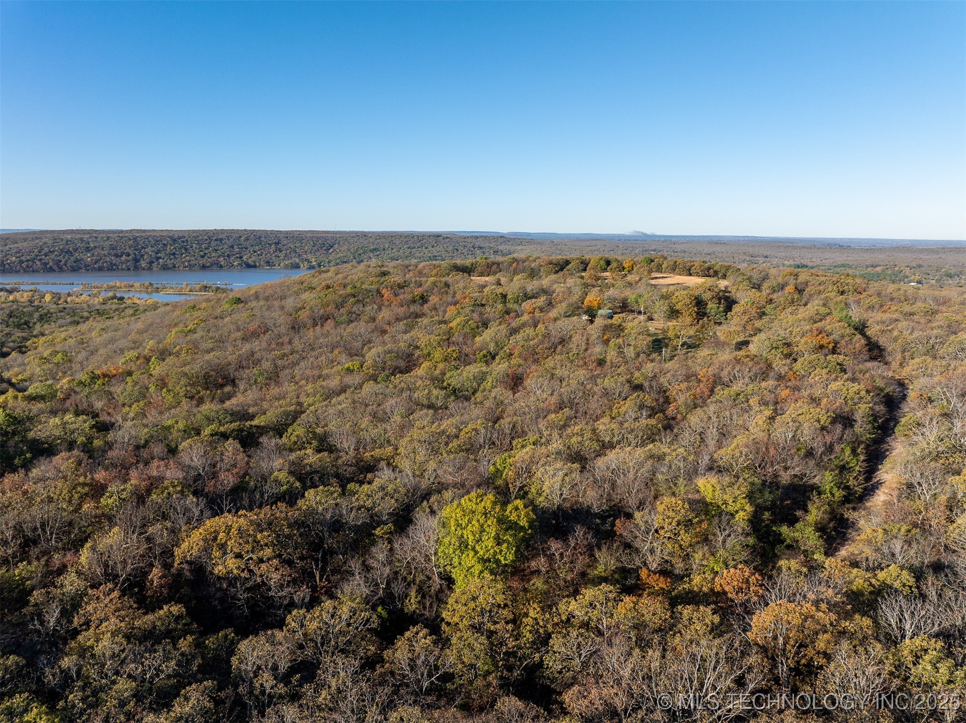 6 S 128th Street Property Photo 43