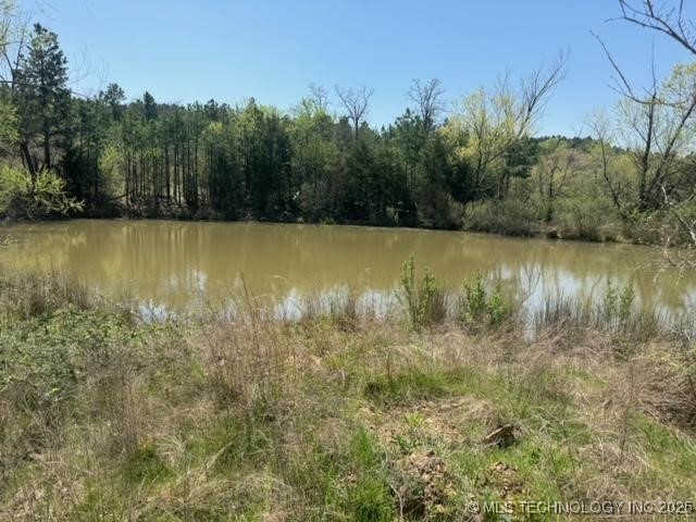 2 Nw 196th Road Property Photo 2