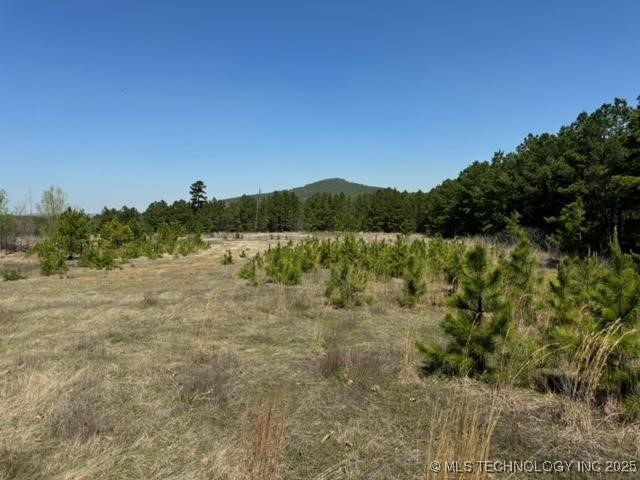 2 Nw 196th Road Property Photo 7
