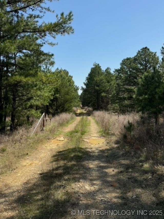 2 Nw 196th Road Property Photo 8
