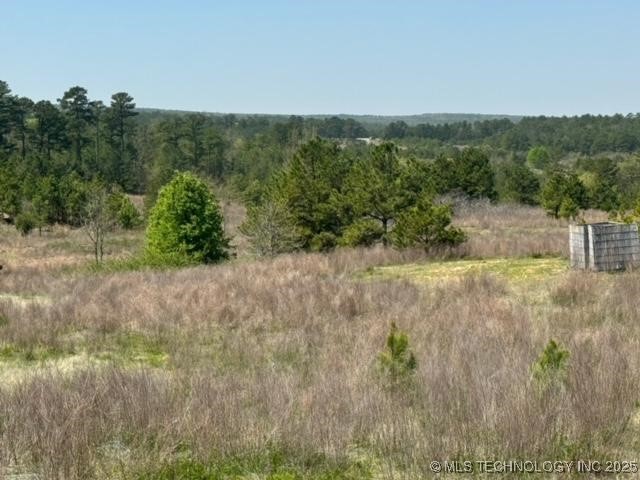 2 Nw 196th Road Property Photo 16