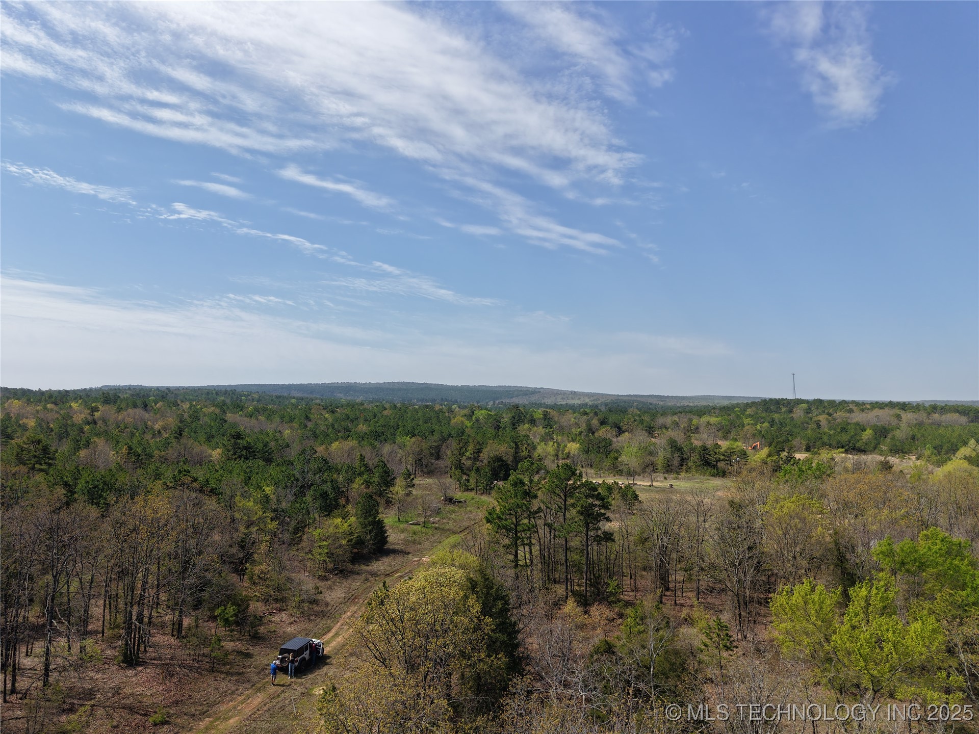 2 Nw 196th Road Property Photo 22