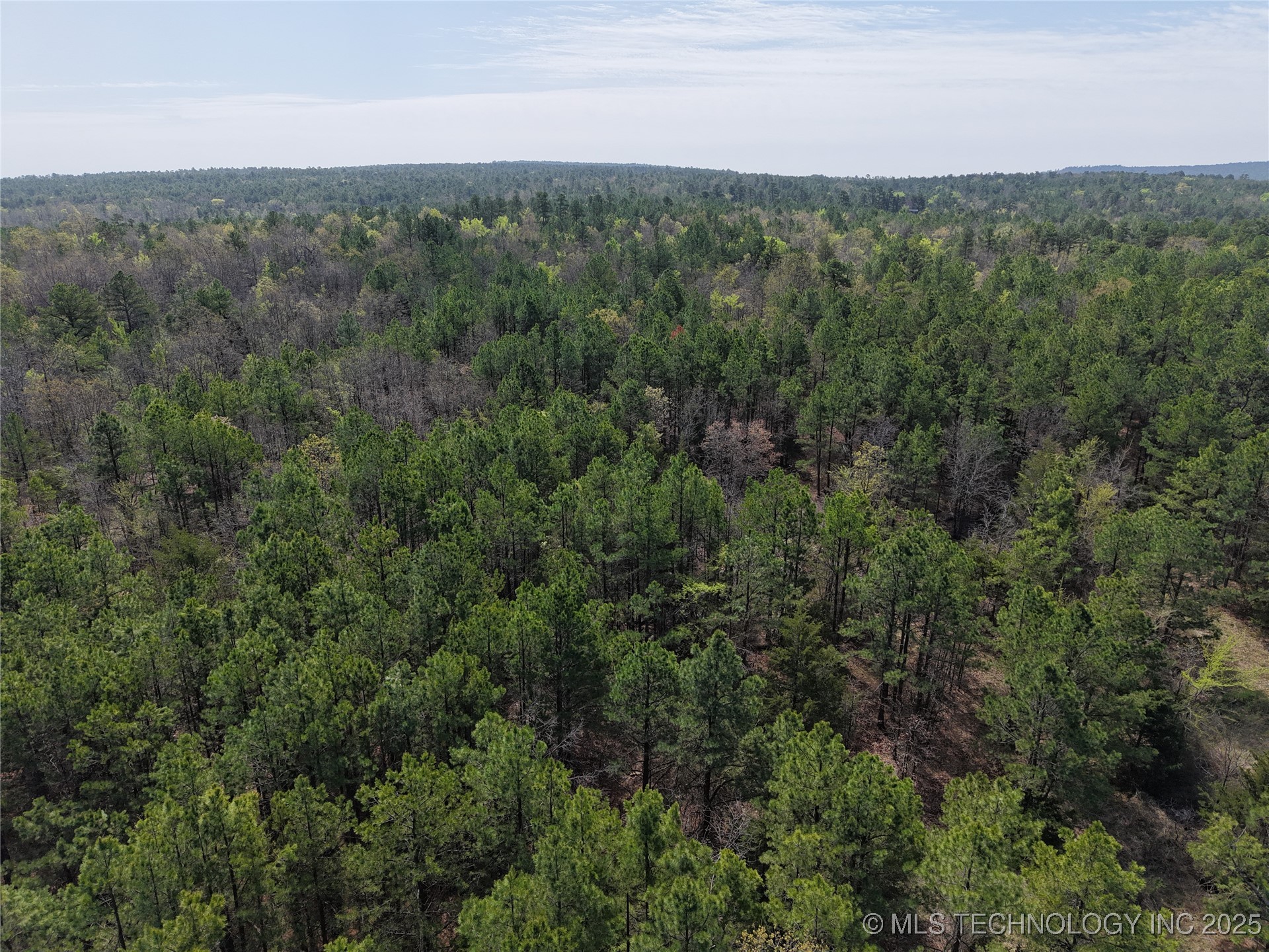 2 Nw 196th Road Property Photo 26