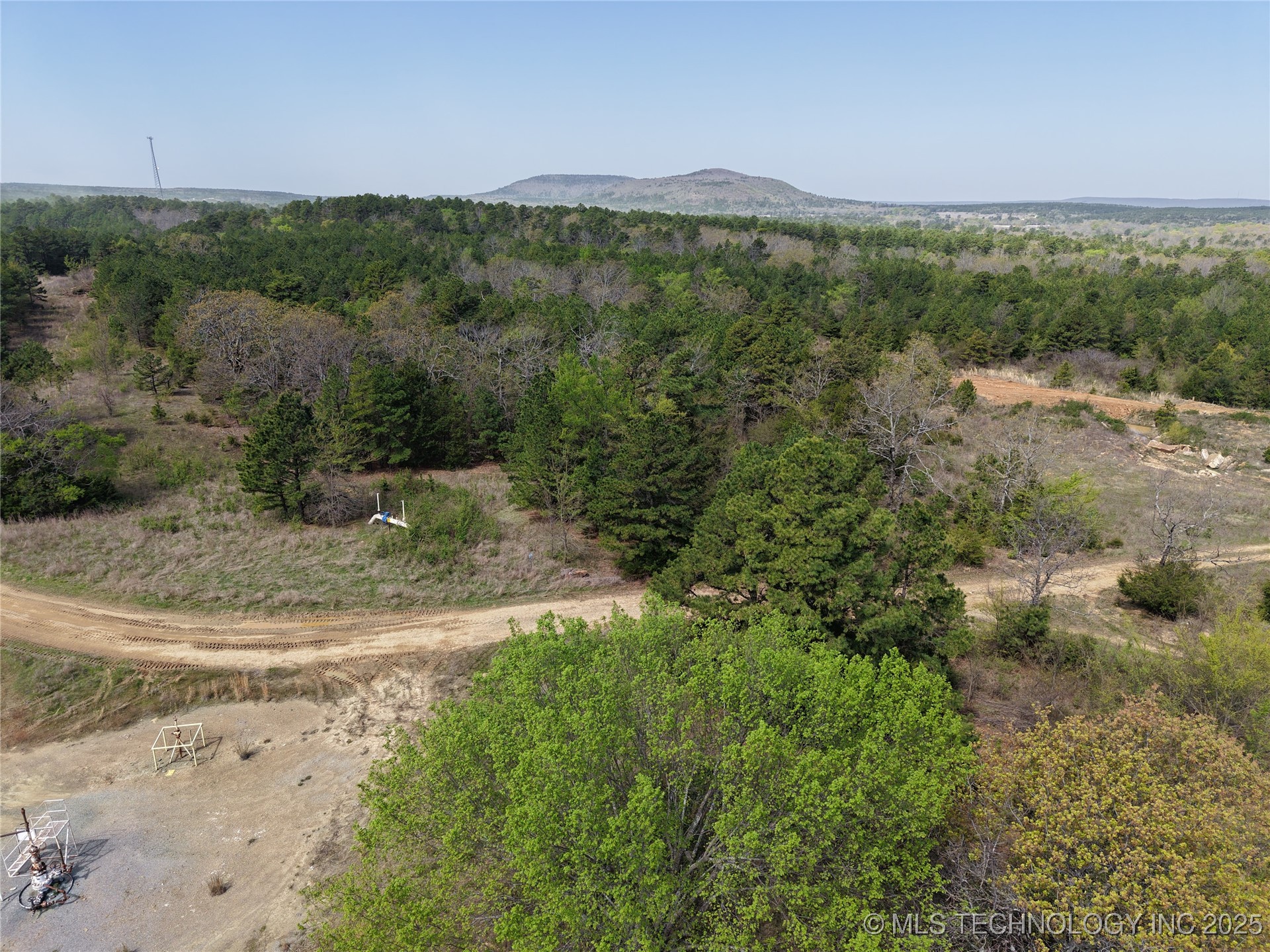 2 Nw 196th Road Property Photo 27