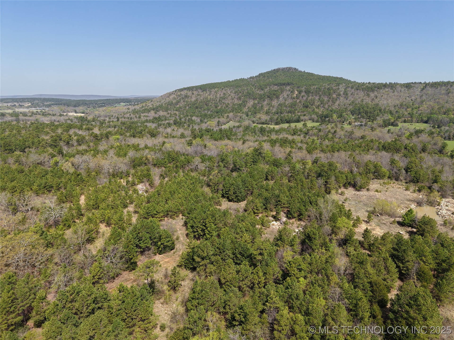 2 Nw 196th Road Property Photo 33