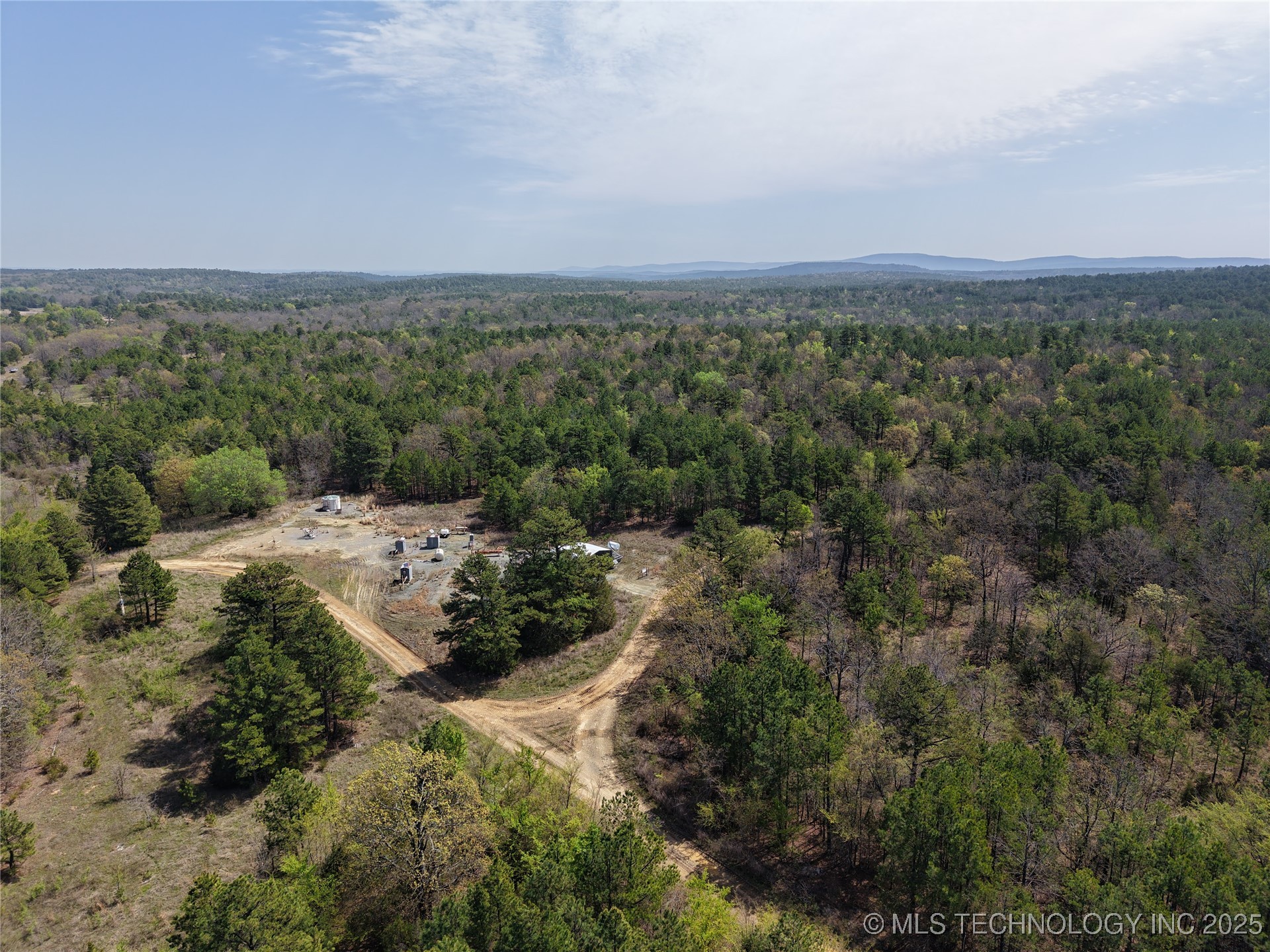 2 Nw 196th Road Property Photo 37