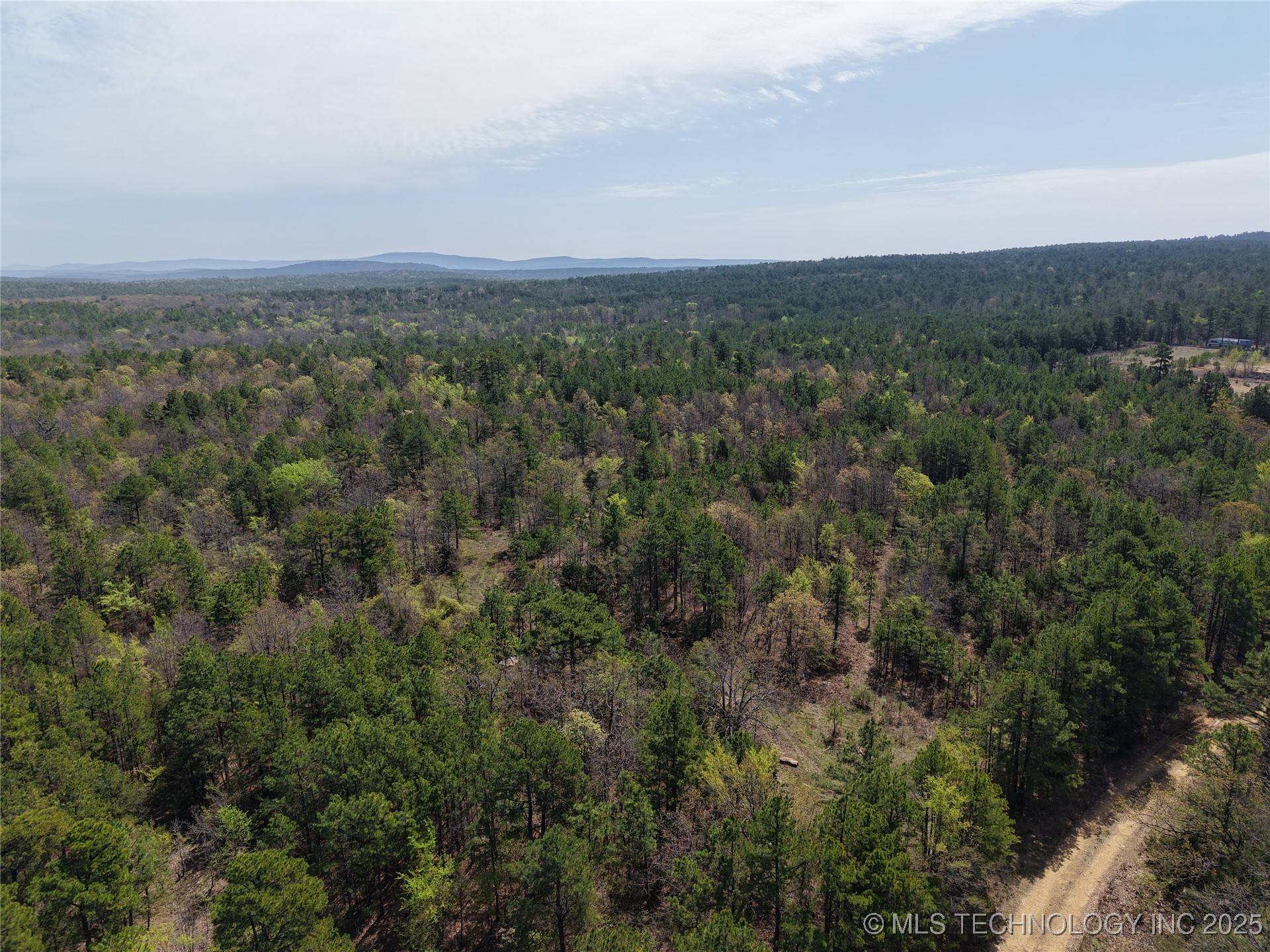 2 Nw 196th Road Property Photo 39