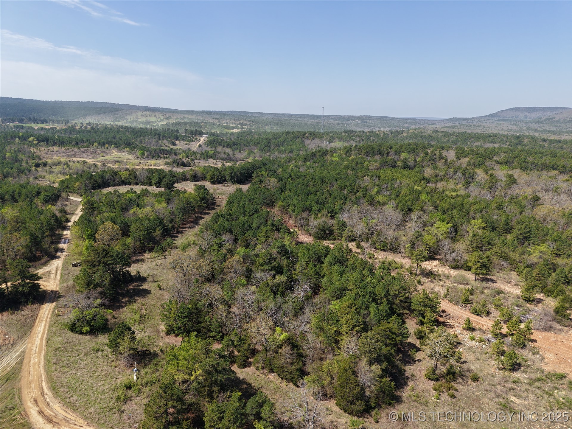 2 Nw 196th Road Property Photo 43