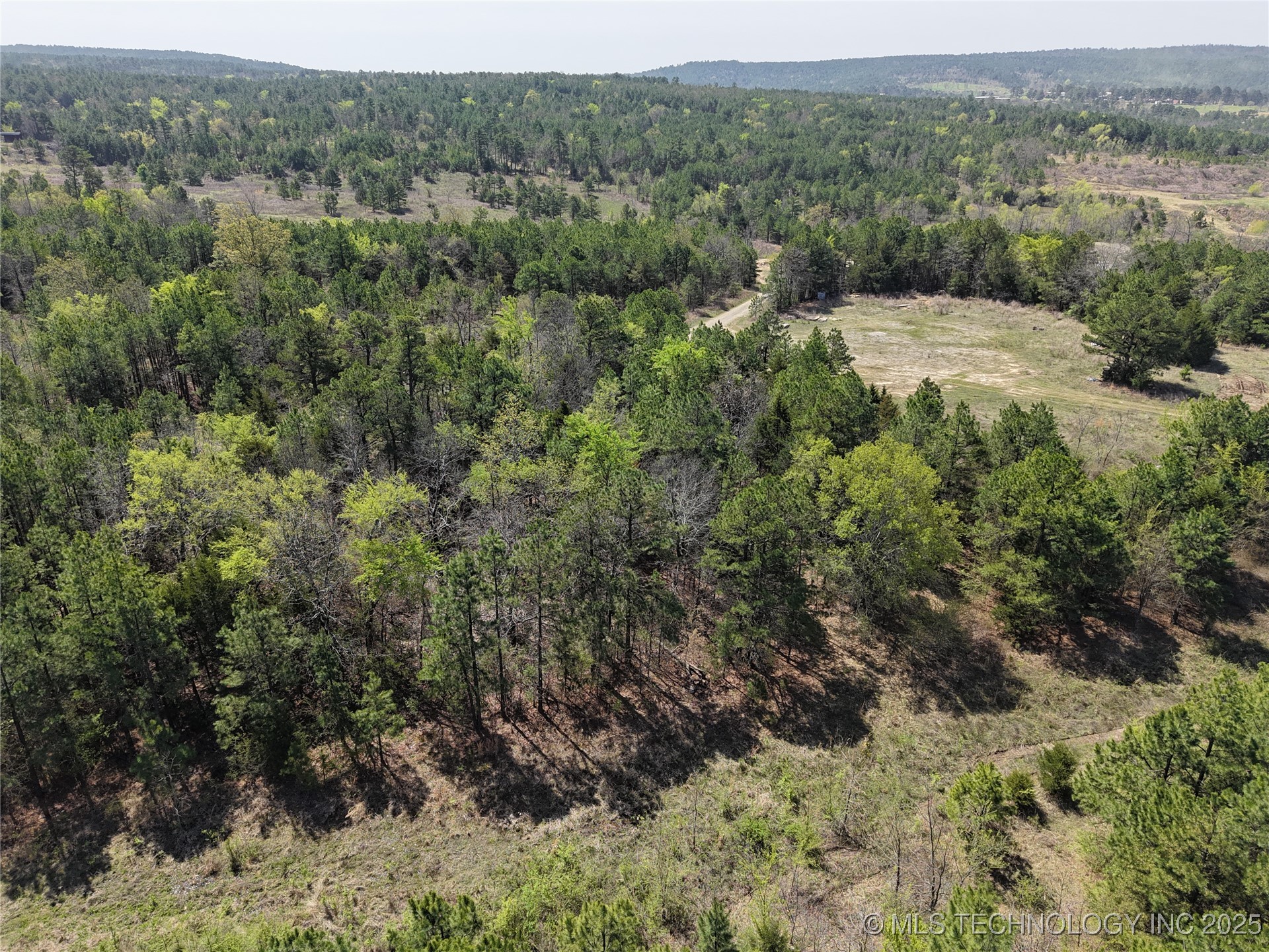 2 Nw 196th Road Property Photo 59