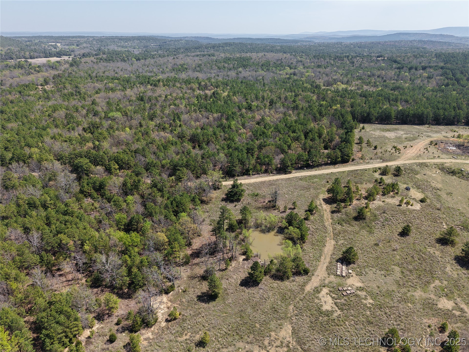 2 Nw 196th Road Property Photo 63