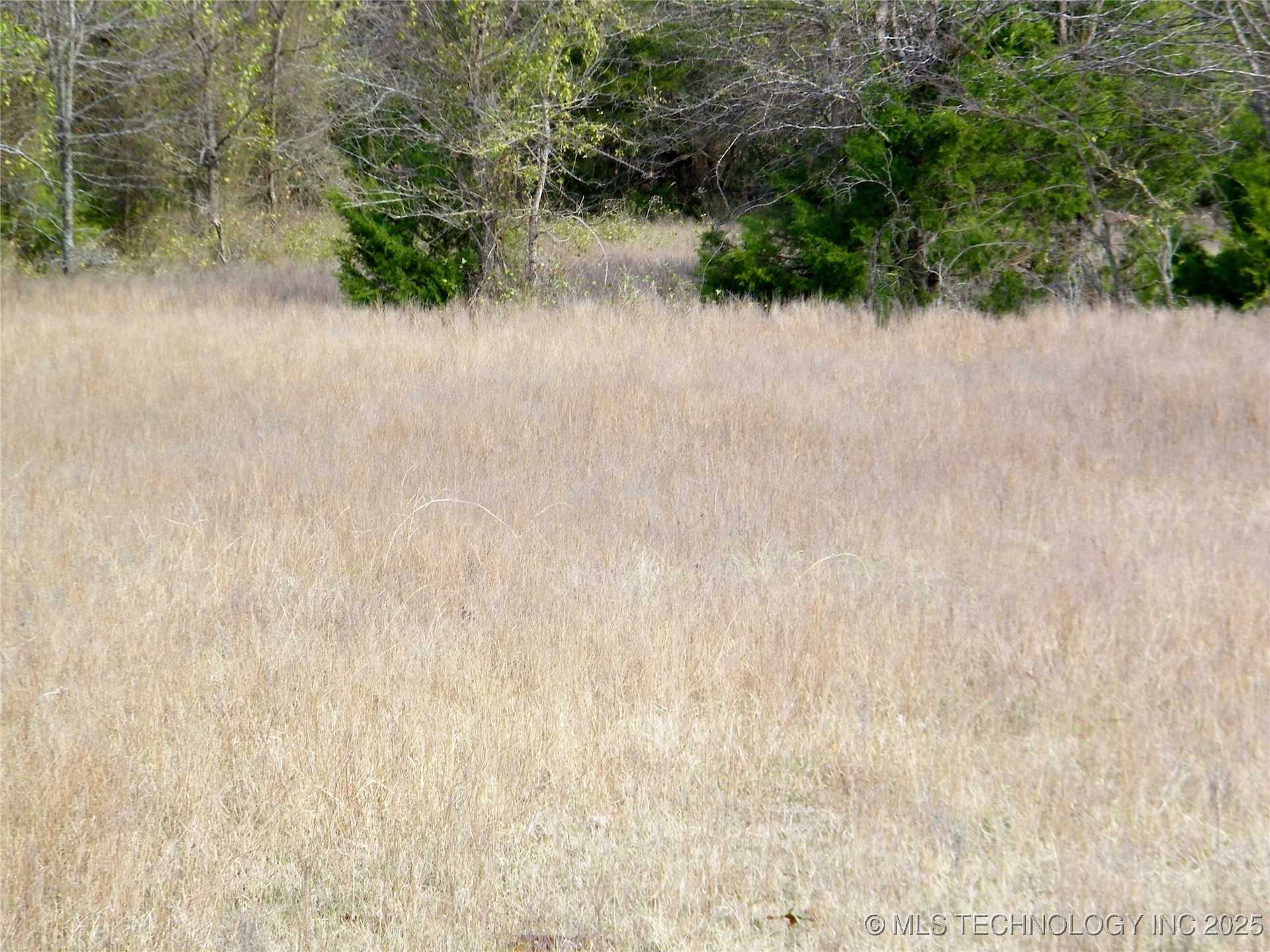 N 4070 Road Property Photo 70