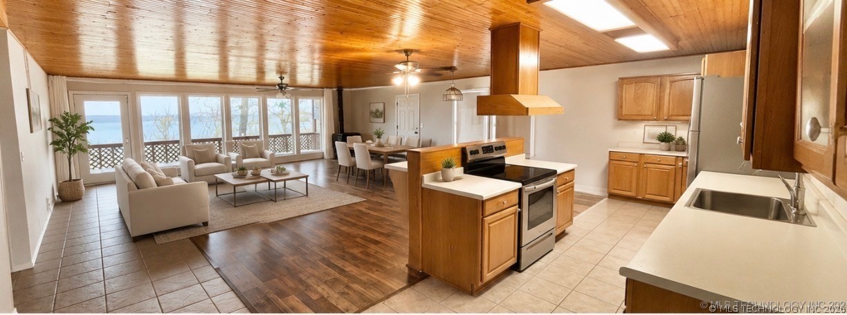 413804 E 1212 Road Property Photo 16
