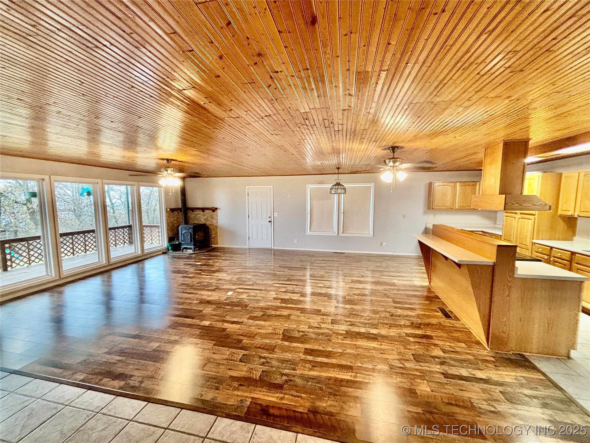 413804 E 1212 Road Property Photo 20
